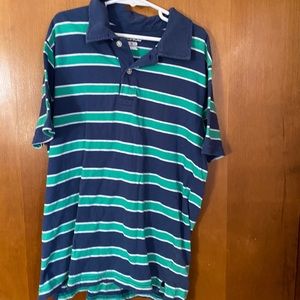 Children’s Place Collared Shirt